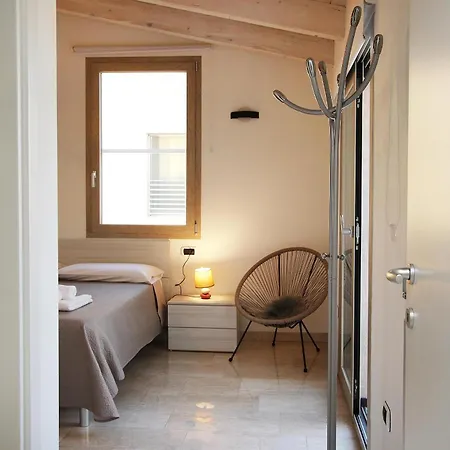 Isma Luxury - Sa Murta Nyaraló