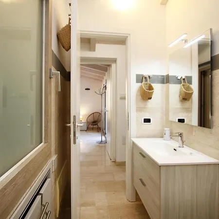 Isma Luxury - Sa Murta *