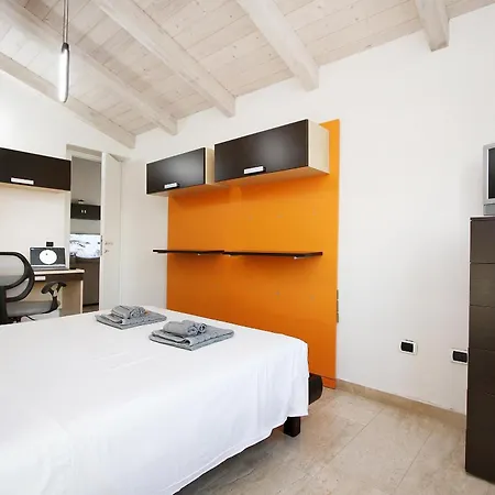 Isma Luxury - Sa Murta Nyaraló *