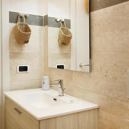 Isma Luxury Dom wakacyjny *