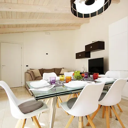 Isma Luxury - Sa Murta