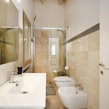 Isma Luxury * Oristano