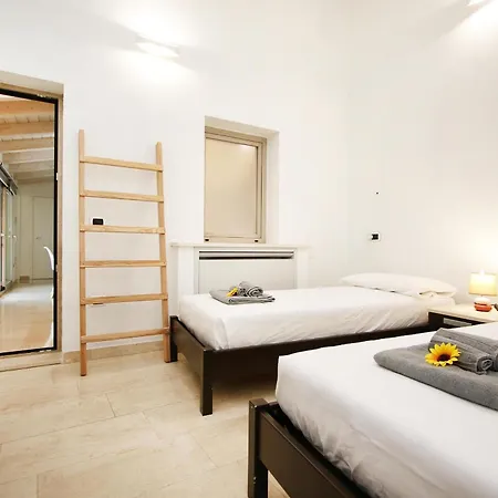 Isma Luxury - Sa Murta