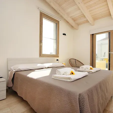 Isma Luxury - Sa Murta 度假居 *