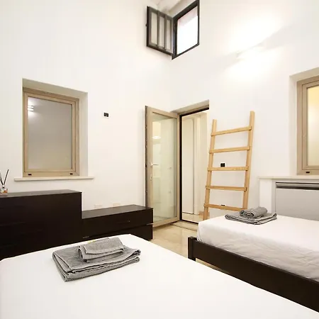 Isma Luxury - Sa Murta *