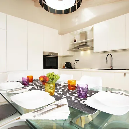 Isma Luxury Oristano