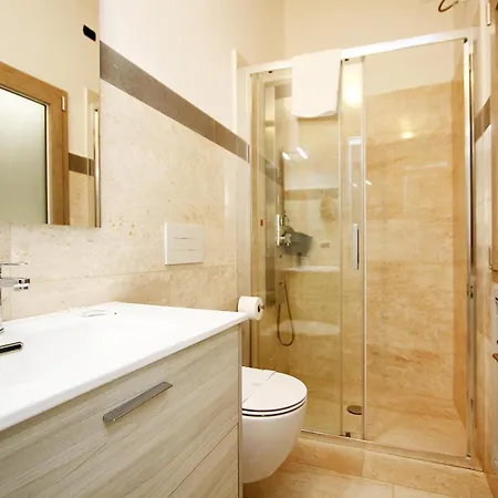 Isma Luxury * Oristano