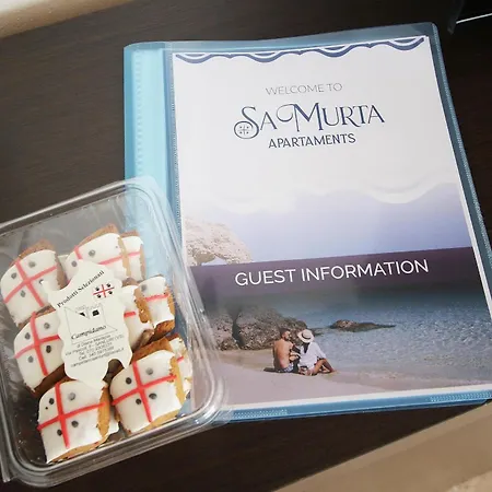 Isma Luxury Dom wakacyjny