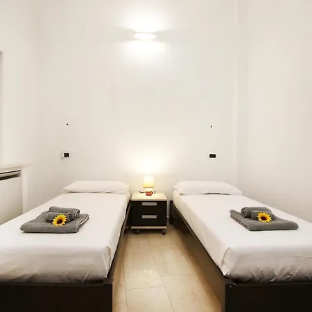Nyaraló Isma Luxury - Sa Murta