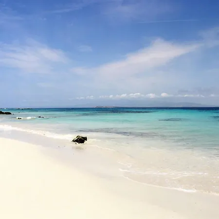 Isma Luxury * Oristano