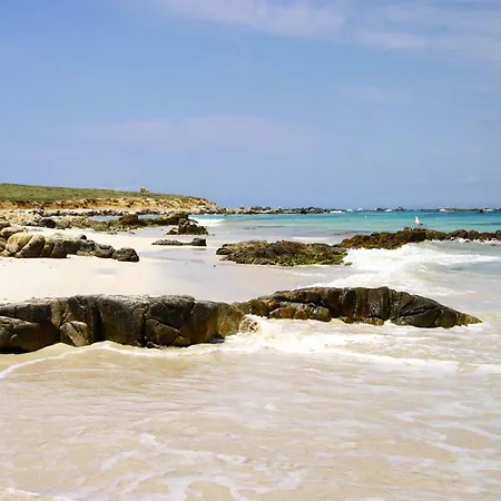 Dom wakacyjny Isma Luxury *