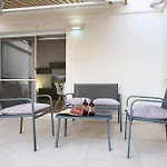 Σπίτι διακοπών Isma Luxury - Sa Murta