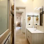 Isma Luxury - Sa Murta *