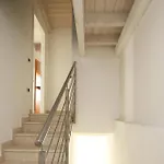Isma Luxury - Sa Murta Σπίτι διακοπών Οριστάνο