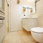 Σπίτι διακοπών Isma Luxury - Sa Murta Οριστάνο