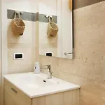 Isma Luxury - Sa Murta Σπίτι διακοπών *