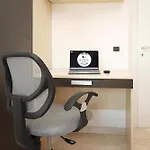 Σπίτι διακοπών Isma Luxury - Sa Murta *