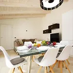 Isma Luxury - Sa Murta