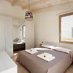 Σπίτι διακοπών Isma Luxury - Sa Murta