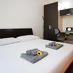 Σπίτι διακοπών Isma Luxury - Sa Murta *