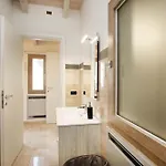 Isma Luxury - Sa Murta *