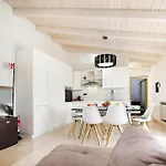 Σπίτι διακοπών Isma Luxury - Sa Murta *