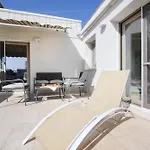 Isma Luxury - Sa Murta *