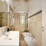 Isma Luxury - Sa Murta * Οριστάνο