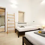 Isma Luxury - Sa Murta
