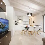 Σπίτι διακοπών Isma Luxury - Sa Murta