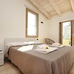 Isma Luxury - Sa Murta Σπίτι διακοπών *