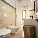 Σπίτι διακοπών Isma Luxury - Sa Murta *