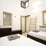 Isma Luxury - Sa Murta *