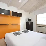Isma Luxury - Sa Murta * Οριστάνο