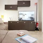 Isma Luxury - Sa Murta