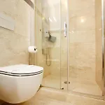 Isma Luxury - Sa Murta *