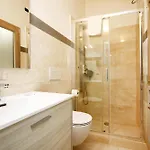 Isma Luxury - Sa Murta * Οριστάνο