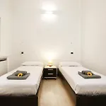 Σπίτι διακοπών Isma Luxury - Sa Murta