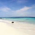 Isma Luxury - Sa Murta * Οριστάνο