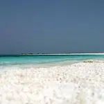 Σπίτι διακοπών Isma Luxury - Sa Murta