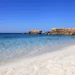 Isma Luxury - Sa Murta Οριστάνο
