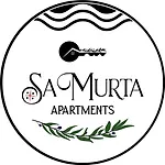 Σπίτι διακοπών Isma Luxury - Sa Murta