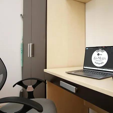 Isma Luxury Casa de Férias