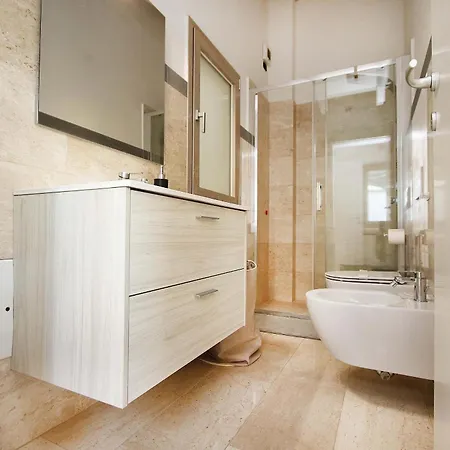 Isma Luxury - Sa Murta Oristano