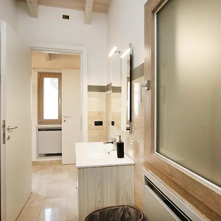 Isma Luxury - Sa Murta *