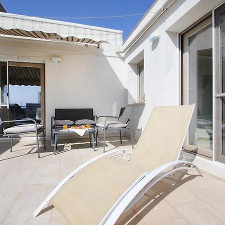 Isma Luxury - Sa Murta *
