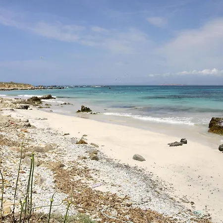 Isma Luxury Casa de Férias *