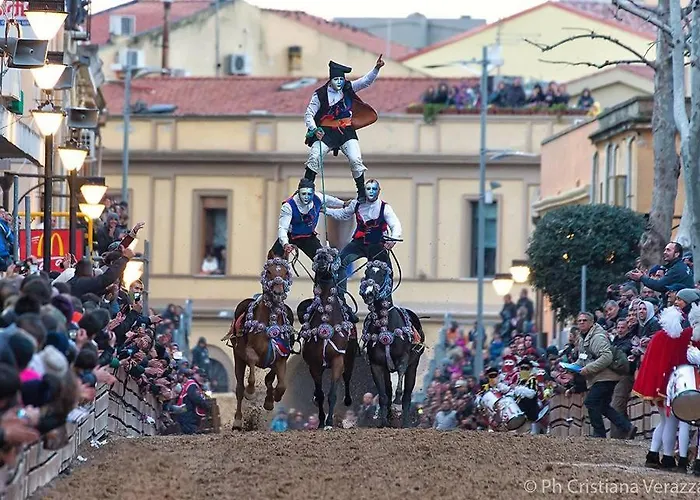 度假居 Isma Luxury - Sa Murta *