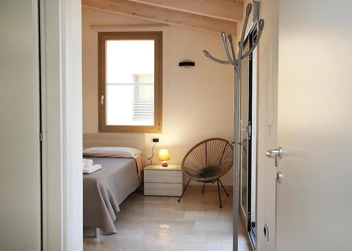 Isma Luxury - Sa Murta Сasa de vacaciones