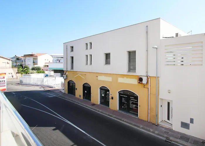 度假居 Isma Luxury - Sa Murta *